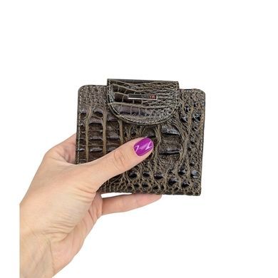 Кошелек женский Karya. Артикул: KR1052-927. Цена 1 290 грн