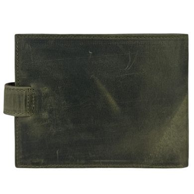 Портмоне чоловіче Karya. Артикул: KR0418-35. Ціна 1 360 грн