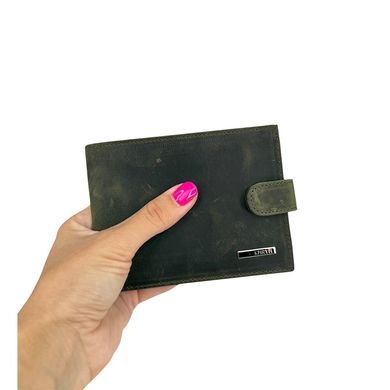 Портмоне чоловіче Karya. Артикул: KR0418-35. Ціна 1 360 грн