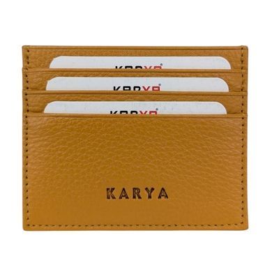 Кредитница  из коллекции .