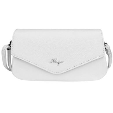 Жіноча сумка Karya. Артикул: KR2532-09. Ціна 2 580 грн