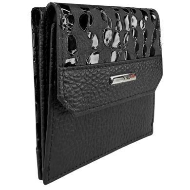 Гаманець жіночий Karya. Артикул: KR1-1106-588/45. Ціна 1 290 грн
