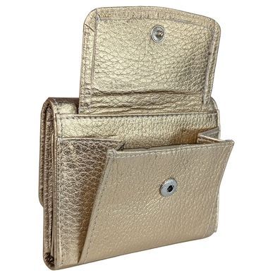 Кошелек женский Karya. Артикул: KR2020-069. Цена 1 016 грн