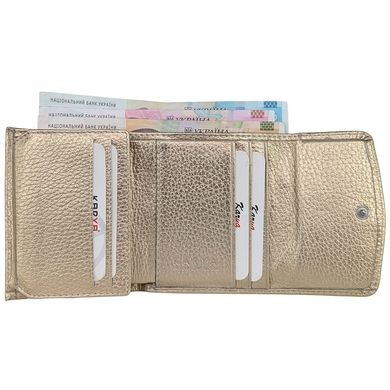 Кошелек женский Karya. Артикул: KR2020-069. Цена 1 016 грн