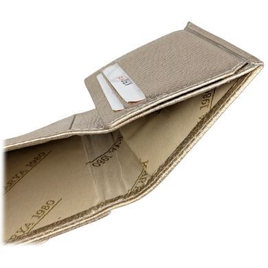Кошелек женский Karya. Артикул: KR2020-069. Цена 1 016 грн