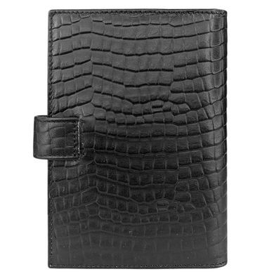 Обкладинка для документів Karya. Артикул: KR443-089. Ціна 1 016 грн