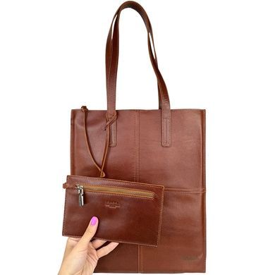 Жіноча сумка Karya. Артикул: KR2575-615. Ціна 2 439 грн
