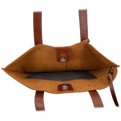 Жіноча сумка Karya. Артикул: KR2575-615. Ціна 2 439 грн