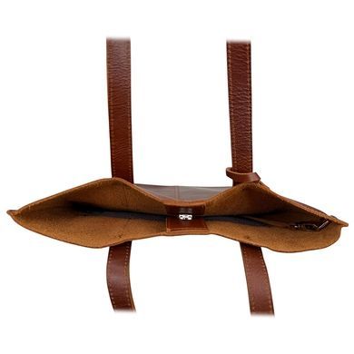 Жіноча сумка Karya. Артикул: KR2575-615. Ціна 2 439 грн