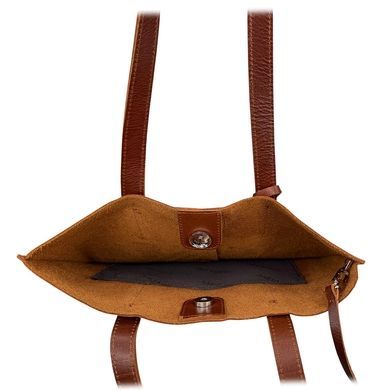 Жіноча сумка Karya. Артикул: KR2575-615. Ціна 2 439 грн