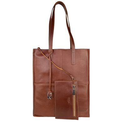 Жіноча сумка Karya. Артикул: KR2575-615. Ціна 2 439 грн