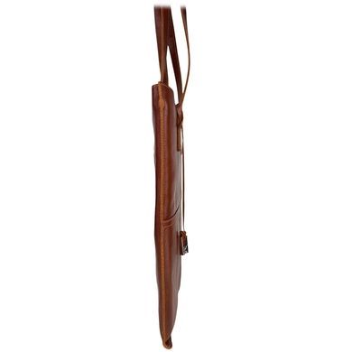 Жіноча сумка Karya. Артикул: KR2575-615. Ціна 2 439 грн