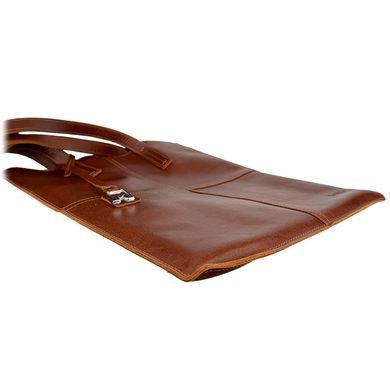 Жіноча сумка Karya. Артикул: KR2575-615. Ціна 2 439 грн