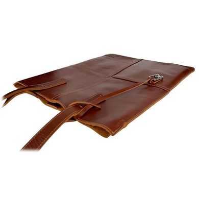 Жіноча сумка Karya. Артикул: KR2575-615. Ціна 2 439 грн