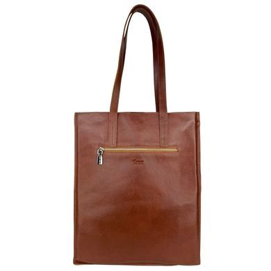 Жіноча сумка Karya. Артикул: KR2575-615. Ціна 2 439 грн