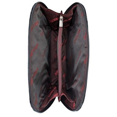 Косметичка жіноча Karya. Артикул: KR2029-53. Ціна 1 084 грн