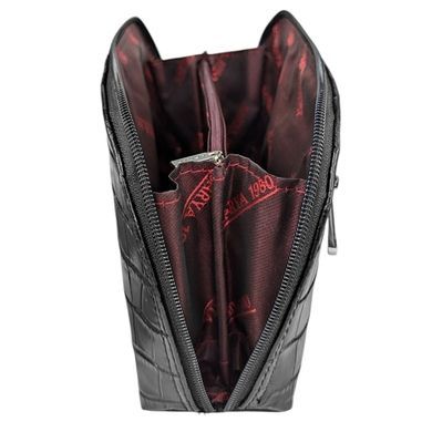 Косметичка жіноча Karya. Артикул: KR2029-53. Ціна 1 084 грн