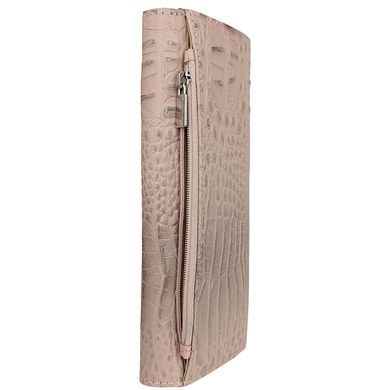 Кошелек женский Karya. Артикул: KR1101-676. Цена 1 760 грн