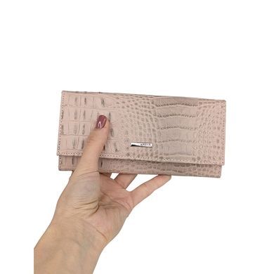 Кошелек женский Karya. Артикул: KR1101-676. Цена 1 760 грн