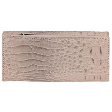 Кошелек женский Karya. Артикул: KR1101-676. Цена 1 760 грн