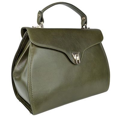 Женская сумка Karya. Артикул: KR2585-617. Цена 4 608 грн