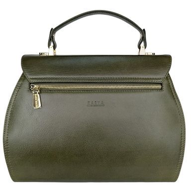Женская сумка Karya. Артикул: KR2585-617. Цена 4 608 грн