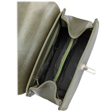 Женская сумка Karya. Артикул: KR2585-617. Цена 4 608 грн