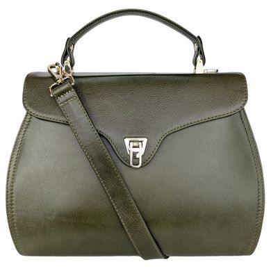 Женская сумка Karya. Артикул: KR2585-617. Цена 4 608 грн