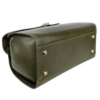 Женская сумка Karya. Артикул: KR2585-617. Цена 4 608 грн