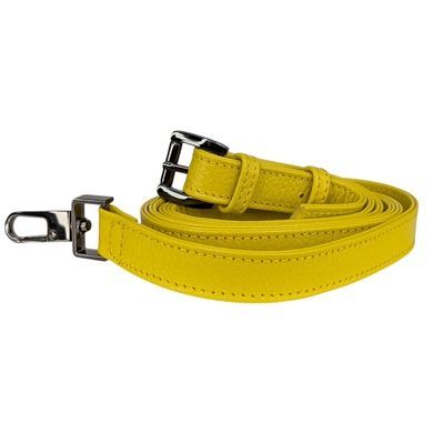 Женская сумка Karya. Артикул: KR2413-830. Цена 3 524 грн