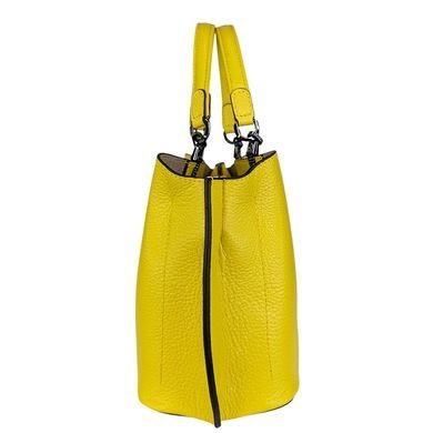 Женская сумка Karya. Артикул: KR2413-830. Цена 3 524 грн