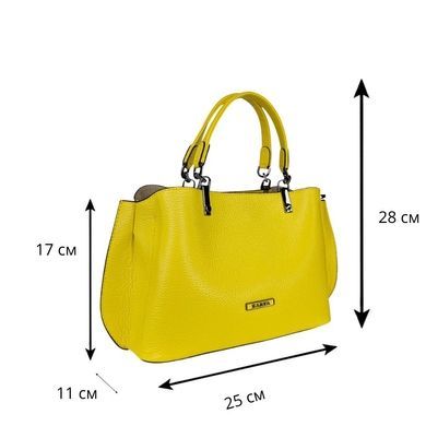 Женская сумка Karya. Артикул: KR2413-830. Цена 3 524 грн