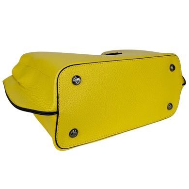 Женская сумка Karya. Артикул: KR2413-830. Цена 3 524 грн