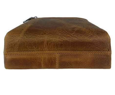 Мужская сумка Karya из натуральной кожи. Артикул: KR0266-32. Цена 4 271 грн