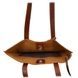 Жіноча сумка Karya. Артикул: KR2575-615. Ціна 2 439 грн