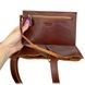 Жіноча сумка Karya. Артикул: KR2575-615. Ціна 2 439 грн