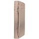 Кошелек женский Karya. Артикул: KR1101-676. Цена 1 760 грн