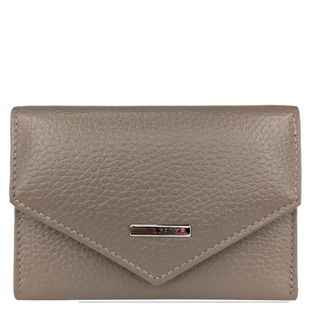 Кошелек женский Karya. Артикул: KR2025-51. Цена 1 460 грн