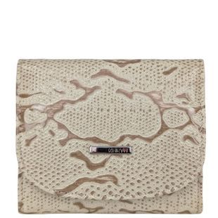 Кошелек женский Karya. Артикул: KR2019-011/39. Цена 1 560 грн