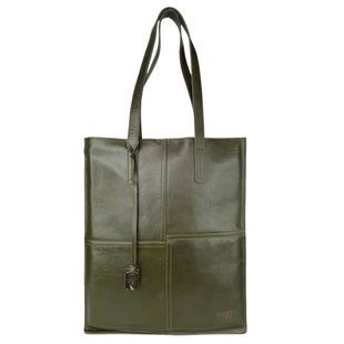 Жіноча сумка Karya. Артикул: KR2575-617. Ціна 2 439 грн