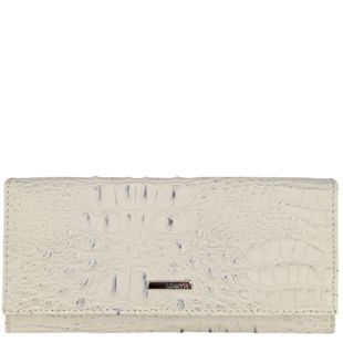 Кошелек женский Karya. Артикул: KR1101-681. Цена 1 760 грн