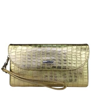 Женская сумка Karya. Артикул: KR1121-066. Цена 2 310 грн