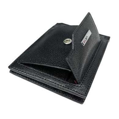 Зажим для денег Karya. Артикул: KR1-0460-45. Цена 990 грн