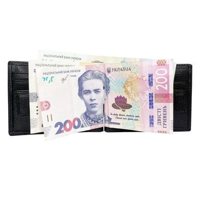Зажим для денег Karya. Артикул: KR1-0460-45. Цена 990 грн