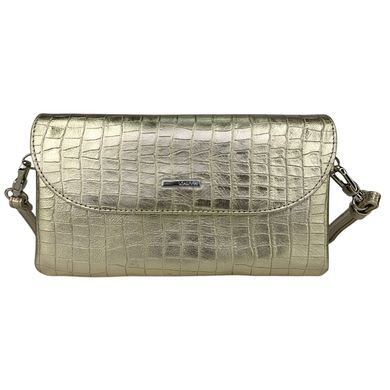 Жіноча сумка Karya. Артикул: KR1121-066. Ціна 2 310 грн
