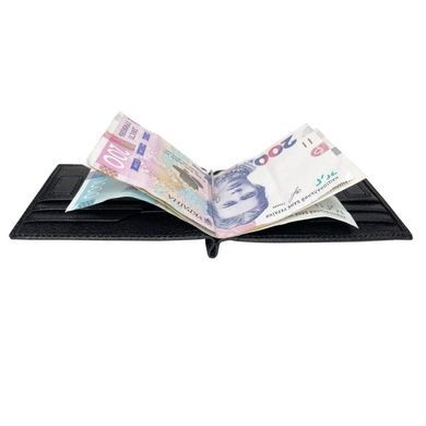 Зажим для денег Karya. Артикул: KR1-0460-45. Цена 990 грн