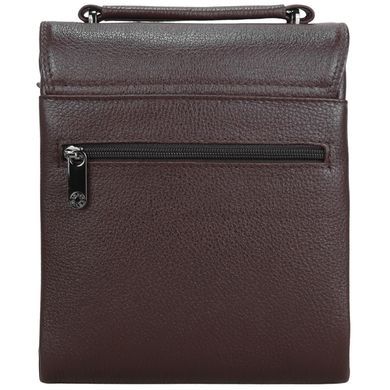 Мужская сумка Karya из натуральной кожи. Артикул: KR0268-39. Цена 4 065 грн