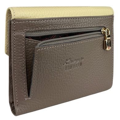 Кошелек женский Karya. Артикул: KR2036-926/51. Цена 1 760 грн