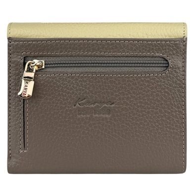 Кошелек женский Karya. Артикул: KR2036-926/51. Цена 1 760 грн