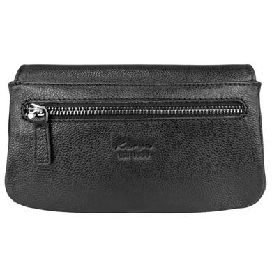 Женская сумка Karya. Артикул: KR2532-45. Цена 2 060 грн